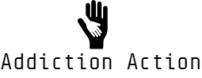 Addiction Action